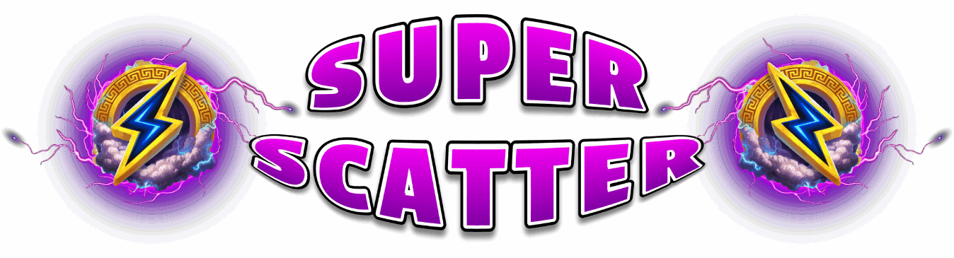 Super Scatter Group