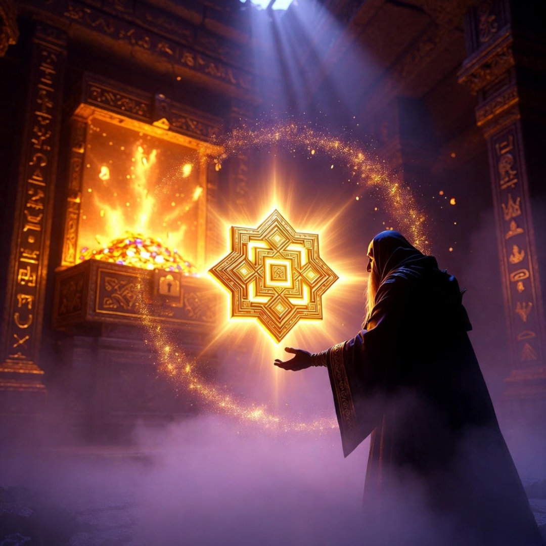 Super Scatter Rahasia Jackpot Maksimal yang Jarang Diketahui